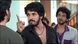 Udne Ki Aasha - 16th September 2024